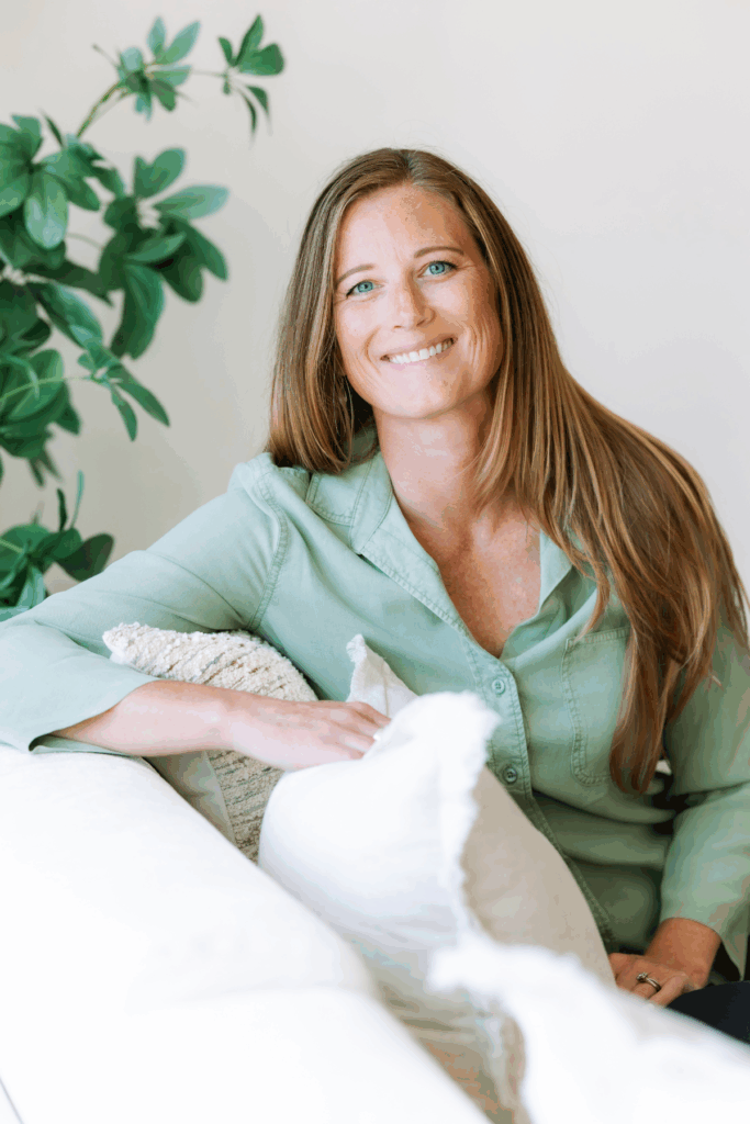 Kate  Casey