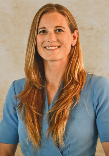 Kate Casey